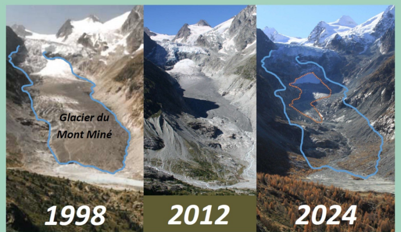 conférence climat un éclairage scientifique